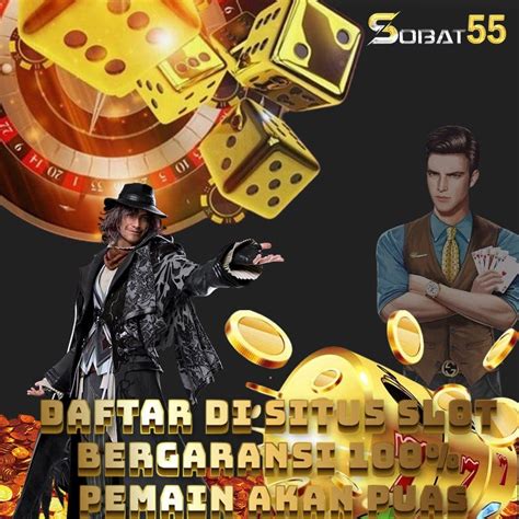 Vegas888 Pintu Menuju Cuan dan Keseruan Tanpa Batas.